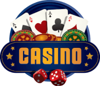 casino deposit bonus