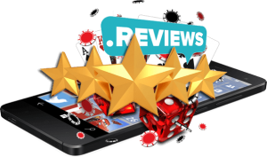 casino reviews