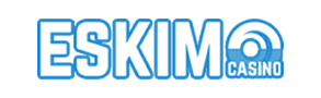 eskimo casino