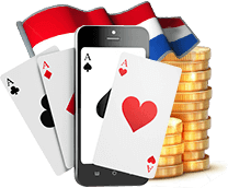 nederlands casino bonus