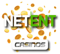 netent deposit bonus